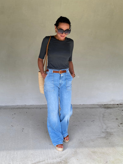 Closed Jeans Aria