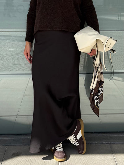 Drykorn Nevida Rok Bruin