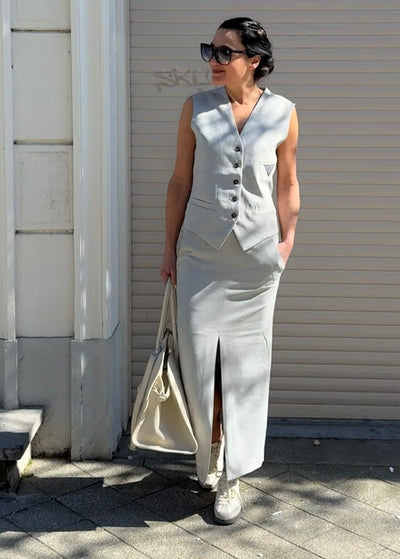 Day Gilbert Gilet