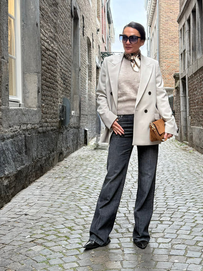 Closed Gillan C21564