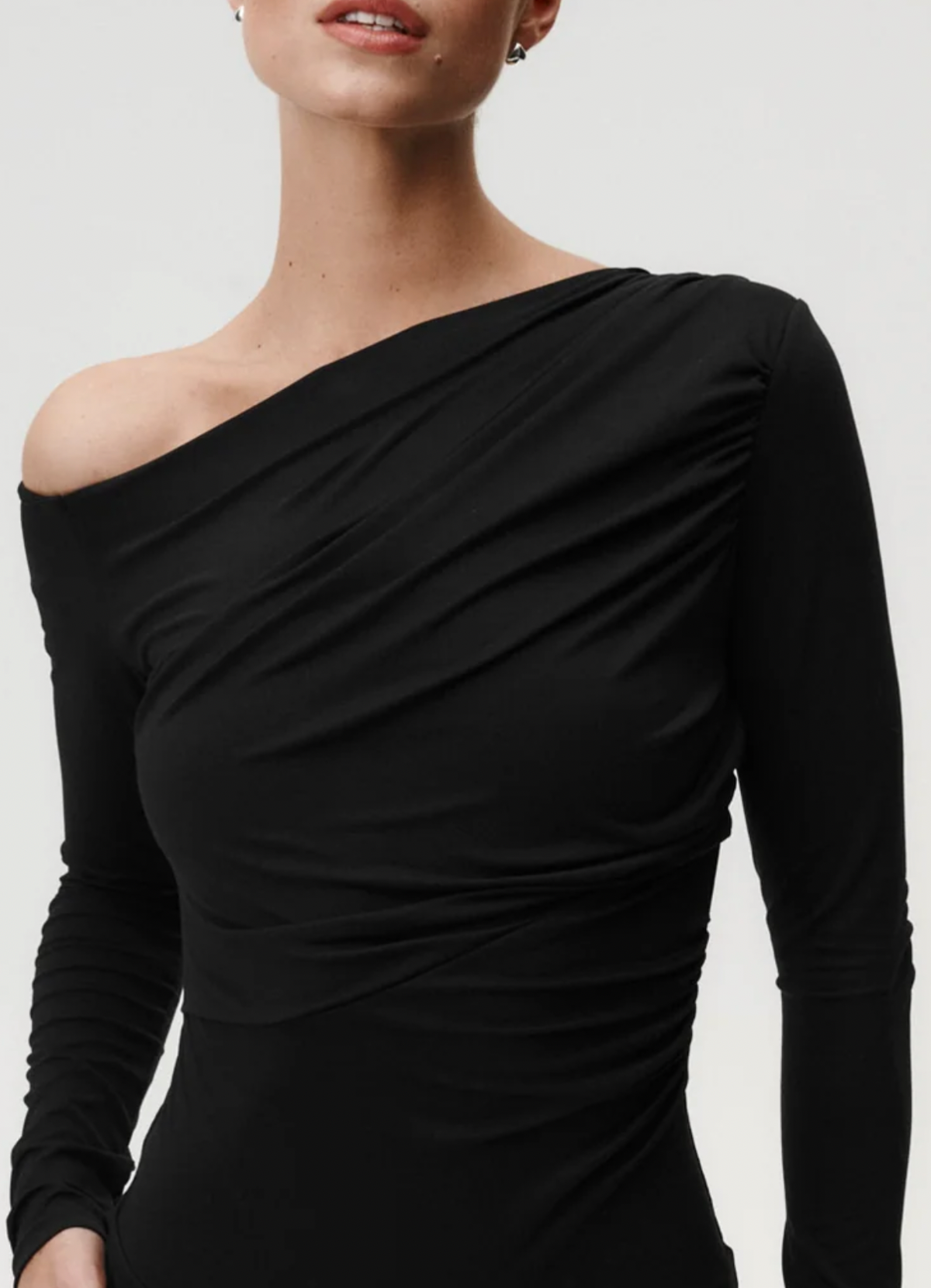 Undress Code Body Sweetest Thing zwart