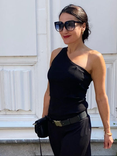 Drykorn Nurma Belt