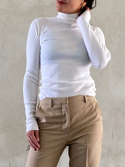 Day Sierra Koltrui Ivory Shade